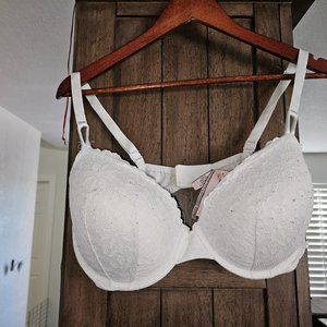 Victoria secret bras